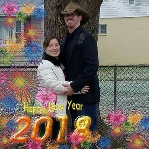 Meet your Posher, Joseph